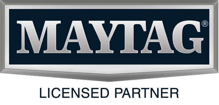 Maytag HVAC